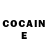 MDMA кристаллы fresta