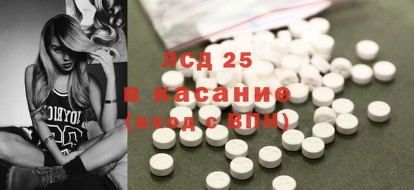 бошки Каменка
