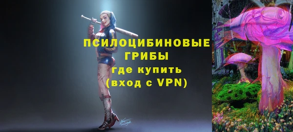 таблы Каменск-Шахтинский