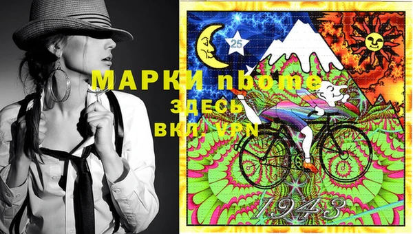 бошки Каменка