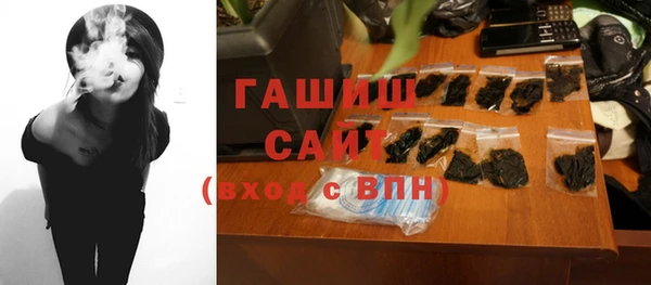 бошки Каменка