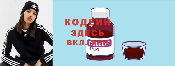 бошки Каменка