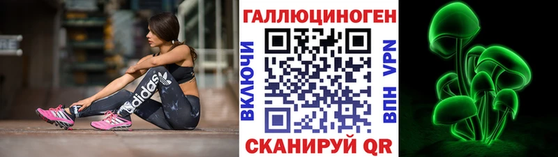 Галлюциногенные грибы Psilocybine cubensis Купить Яблоновский